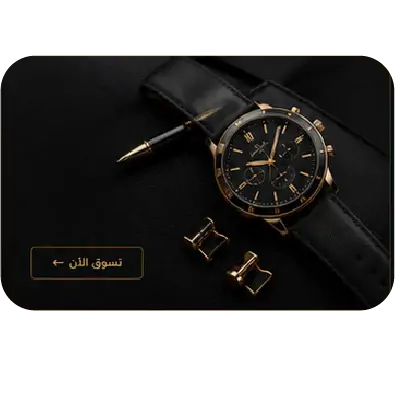collection-img